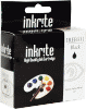 IFXR7971 Inkrite High Capacity Black Cartridge for Xerox 8R7971