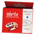 IFXR7972 Inkrite Cyan Cartridge for Xerox 8R7972