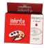 IFXR7973 Inkrite Magenta Cartridge for Xerox 8R7973