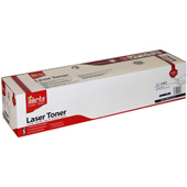 Inkrite Premium Compatible Laser Toner Cartridge 1103402