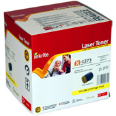  Inkrite X-1273 Yellow Compatible Ink Cartridge for 106R01273 Printer Cartridge