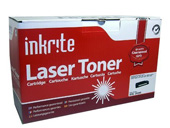 Inkrite Imaging Drum Unit Compatible with Brother DR-200