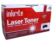 Inkrite Imaging Drum Unit Compatible with Brother DR-300