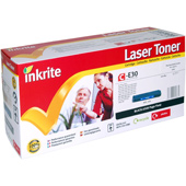 Inkrite Premium Compatible Laser Toner Cartridge for Canon E-30