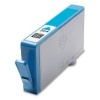 Compatible 364XL Cyan Ink Cartridge for HP CB323E