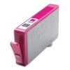 Compatible 364XL Magenta Ink Cartridge for HP CB324E