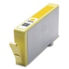 Compatible 364XL Yellow Ink Cartridge for HP CB325E