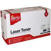 Inkrite Premium Compatible for Samsung ML2250D5 Toner Cartridge