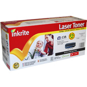 Inkrite Premium Compatible for HP No 13A Laser Cartridge