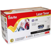 Inkrite Premium Compatible for HP No 13X High Capacity Laser Cartridge