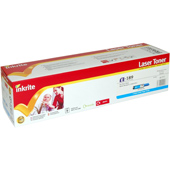 Inkrite Premium Compatible Laser Toner Cartridge for Epson S050189