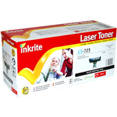 Inkrite Premium Compatible Laser Toner Cartridge