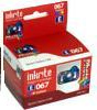 Inkrite Premium T067 Colour Ink Cartridge