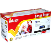 Inkrite Premium Toner Compatible with Brother TN-2005