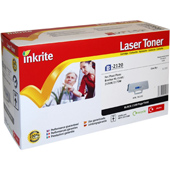 Inkrite Premium Toner Cartridge TN-2110