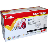 Inkrite Premium Extra High Capacity Toner Cartridge TN-2120