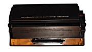 Compatible Laser Toner Cartridge for Lexmark 08A0478
