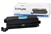 Lexmark 012N0768 ink
