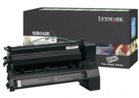 Lexmark 010B042K ink