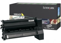 Lexmark 010B042Y ink