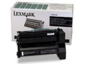 Lexmark 0018S0090 Laser Toner Cartridge, 3.2K Page Yield
