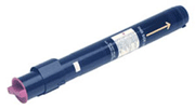 Konica Minolta MagiColor QMS Magenta Laser Cartridge