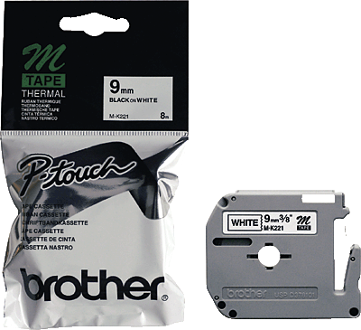Brother MK221BZ