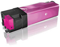 Premium Compatible Magenta Toner Cartridge