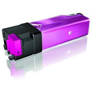 Media Sciences Compatible Magenta Toner Cartridge for Xerox 106R01478