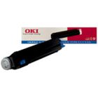 Oki Cyan Laser Toner Cartridge (2308)