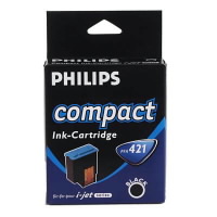 Philips PFA421 ink