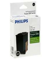 Philips PFA 441 Black Ink Cartridge