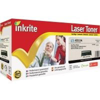 Inkrite Premium High Capacity Toner Cartridge Compatible for Samsung MLT-D103L