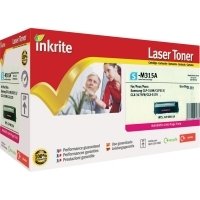 Inkrite Premium Magenta Toner Cartridge for Samsung CLT-M4092S