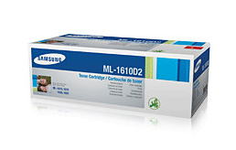 Samsung ML1610D2 Laser Toner Cartridge