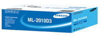Samsung ML2010D3 Laser Toner Cartridge