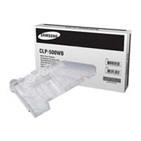 Samsung CLP 500WB Waste Toner Bottle