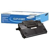 Samsung CLP 510DRT Transfer Belt Unit