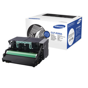 Samsung CLP R350A Laser Drum Cartridge