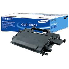 Samsung CLP T600A Image Transfer Belt