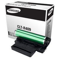 Samsung CLT R409 OPC Image Drum Unit, 24K Mono, 6K Colour Page Yield