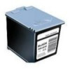 Samsung M40 Black Ink Cartridge White Foil from Multi Pack