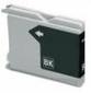 IFB129B Compatible LC-1000 Black Ink Cartridge