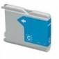 IFB130C Compatible LC-1000 Cyan Ink Cartridge