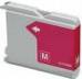 IFB131M Compatible LC-1000 Magenta Ink Cartridge