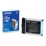 Light Cyan Epson T485 Ink Cartridge (C13T485011) Printer Cartridge