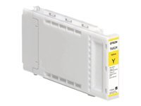 Yellow Epson T6924 Ink Cartridge (C13T692400) Printer Cartridge