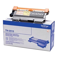 Black Brother TN-2010 Toner Cartridge (TN2010) Printer Cartridge