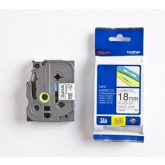 Brother Label TZE-241