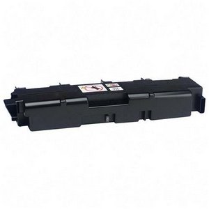 Xerox Waste Toner Cartridge